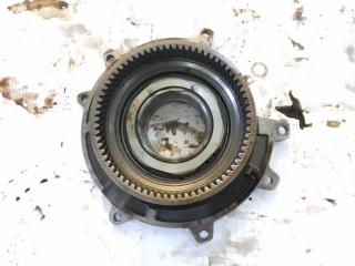 Суппорт акпп SSANGYONG ACTYON CK D20DT Суппорт акпп SSANGYONG ACTYON CK D20DT