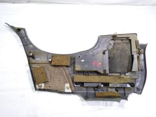 Обшивка багажника задняя правая R'NESSA EVN30/N30/NN30/PNN30 SR20DET