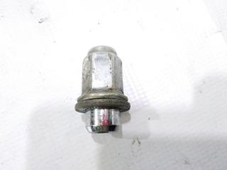 Запчасть гайка на колесо TOYOTA HIACE RZH100G 1KZTE 90942-01095 контрактная Гайка на колесо TOYOTA HIACE RZH100G 1KZTE 90942-01095 контрактная