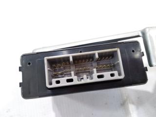 Блок управления подвеской TOYOTA/LEXUS HARRIER/RX300 ACU15W/ACU15/ACU10W/ACU10/MCU10W/MCU10/MCU15W/MCU15/SXU10W/SXU10/SXU15W/SXU15 2AZFE