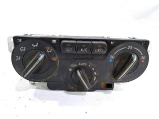 Запчасть блок управления климат-контролем SUBARU IMPREZA WRX GGC 72311 FE001 контрактная Блок управления климат-контролем SUBARU IMPREZA WRX GGC 72311 FE001 контрактная