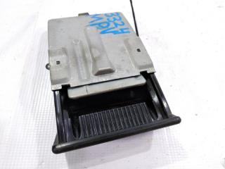 Пепельница MAZDA MPV LVLR WLT Пепельница MAZDA MPV LVLR WLT