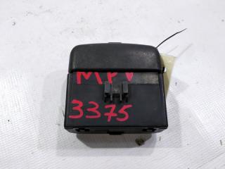 Пепельница MAZDA MPV LVLR WLT Пепельница MAZDA MPV LVLR WLT