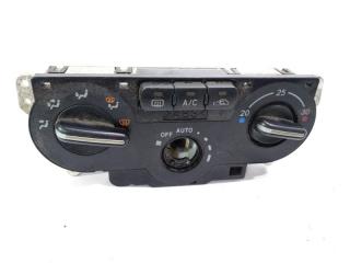 Запчасть блок управления климат-контролем SUBARU IMPREZA WRX GGC EJ15 72311 FE001 контрактная Блок управления климат-контролем SUBARU IMPREZA WRX GGC EJ15 72311 FE001 контрактная