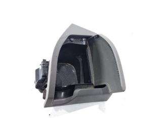 Подстаканник передний правый NISSAN XTRAIL T31/NT31/TNT31/DNT31 MR20DE