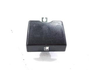 Ручка открывания бензобака NISSAN ELGRAND/CARAVAN ELGRAND/HOMY ELGRAND 1998 AVWE50/AVE50/ALWE50/ATWE50/APWE50/ALE50/ATE50/APE50 QD32ETI 78823VE010 контрактная