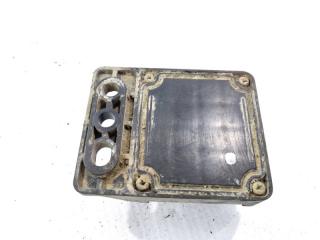 Реле TOYOTA LAND CRUISER HDJ81/HDJ81V/HZJ81V/HZJ80/FJ80G/FZJ80G/FZJ80 1HDT