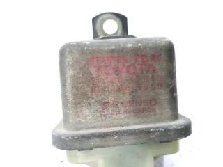 Реле стартера TOYOTA LAND CRUISER HDJ81/HDJ81V/HZJ81V/HZJ80/FJ80G/FZJ80G/FZJ80 1HDT