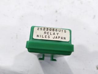 Реле NISSAN GLORIA/CEDRIC ENY33/HBY33/HY33/MY33/PY33/PY33E/Y33/UY33 VQ25DE