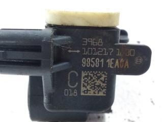 Датчик airbag передний NISSAN SERENA HFC26/HC26/C26/FC26/FNC26/NC26 MR20DD