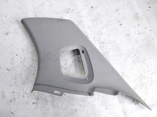 Запчасть обшивка стойки кузова задняя правая SUBARU IMPREZA WRX 2004 GGC EJ205DX 94013FE000 контрактная Обшивка стойки кузова задняя правая SUBARU IMPREZA WRX 2004 GGC EJ205DX 94013FE000 контрактная