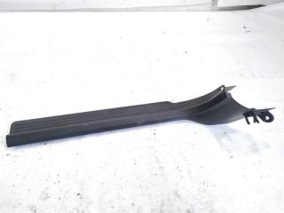 Запчасть накладка на порог салона передняя левая SUBARU IMPREZA WRX 2004 GGC EJ205DX 94060FE010 контрактная Накладка на порог салона передняя левая SUBARU IMPREZA WRX 2004 GGC EJ205DX 94060FE010 контрактная
