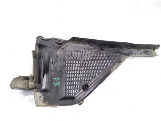 Запчасть жабо правое BMW X6 2008 E71 N54B30A контрактная Жабо правое BMW X6 2008 E71 N54B30A контрактная