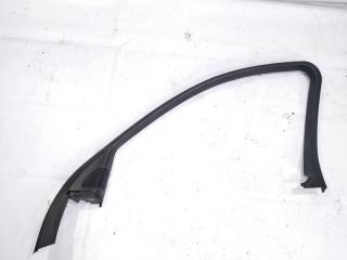 Запчасть обшивка салона передняя правая BMW X6 2008 E71 N54B30A 51337179686 контрактная Обшивка салона передняя правая BMW X6 2008 E71 N54B30A 51337179686 контрактная