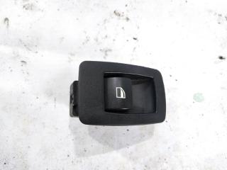 Запчасть кнопка стеклоподъемника передняя правая BMW X6 2008 E71 N54B30A 61316945874 контрактная Кнопка стеклоподъемника передняя правая BMW X6 2008 E71 N54B30A 61316945874 контрактная