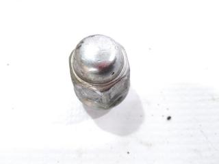 Гайка на колесо ESCUDO 2005 TA52W H27A Гайка на колесо ESCUDO 2005 TA52W H27A