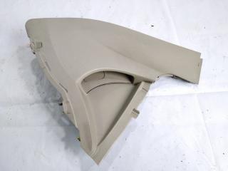 Пластик салона передний правый TOYOTA CAMRY 2008 ACV40/ACV41/ACV45/AHV40/AHV41/ASV40/GSV40 2AZFE 58816-33010 контрактная