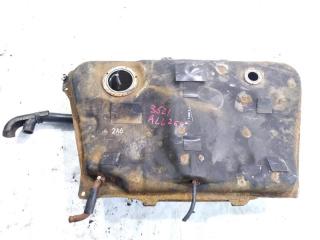 Бензобак TOYOTA ALLION/PREMIO 2010 ZRT260/ZRT261/ZRT265/NZT260 2ZRFAE 77001-20820 контрактная