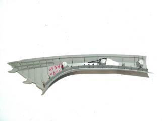 Обшивка стойки кузова передняя левая PASSO 2010 KGC30 1KRFE Обшивка стойки кузова передняя левая PASSO 2010 KGC30 1KRFE