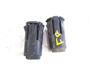 Запчасть крепление радиатора MAZDA AXELA 2005 BK5P Z6 Z601-15-240F контрактная Крепление радиатора MAZDA AXELA 2005 BK5P Z6 Z601-15-240F контрактная