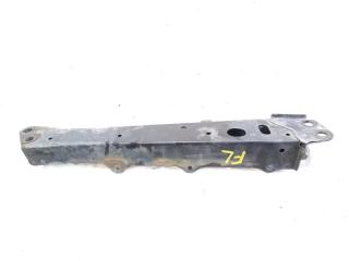 Балка под двс передняя левая ESTIMA 2006 AHR20W 2AZFXE Балка под двс передняя левая ESTIMA 2006 AHR20W 2AZFXE