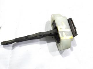 Запчасть ограничитель двери передний правый SUZUKI ESCUDO 2002 TA52W H27A 81810-65D00 контрактная Ограничитель двери передний правый SUZUKI ESCUDO 2002 TA52W H27A 81810-65D00 контрактная