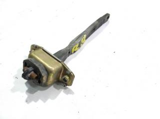 Запчасть ограничитель двери задний правый SUZUKI ESCUDO 2002 TA52W H27A 81830-65D01 контрактная Ограничитель двери задний правый SUZUKI ESCUDO 2002 TA52W H27A 81830-65D01 контрактная
