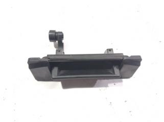 Запчасть ручка задней двери MAZDA MPV 1998 LVLR WLT LA0162410 контрактная Ручка задней двери MAZDA MPV 1998 LVLR WLT LA0162410 контрактная