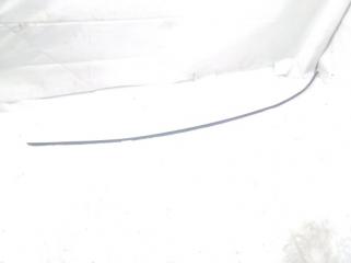 Запчасть молдинги на крыше передние правые MAZDA MPV 1998 LVLR WLT LA0150511F контрактная Молдинги на крыше передние правые MAZDA MPV 1998 LVLR WLT LA0150511F контрактная
