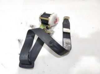 Запчасть ремень безопасности задний правый TOYOTA HARRIER 2003 ACU30 1MZFE 7336048040C0 контрактная Ремень безопасности задний правый TOYOTA HARRIER 2003 ACU30 1MZFE 7336048040C0 контрактная