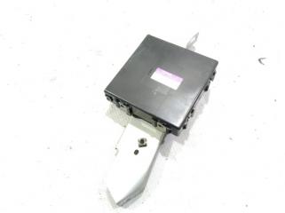 Блок управления кондиционером TOYOTA/LEXUS HARRIER/RX300/RX330/RX350/RX400H 2003 MCU30W/MCU30/MCU31W/MCU31/MCU35W/MCU35/MCU36W/MCU36/ACU30W/ACU30/ACU35W/ACU35/GSU30W/GSU30/GSU31W/GSU31/GSU35W/GSU35/GSU36W/GSU36/MHU38W/MHU38 1MZFE 8865048070 контрактная