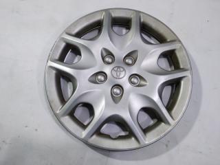 Колпаки на колеса TOYOTA CALDINA 2001 CT216G/CT216/ST210G/ST210/ST215G/ST215/AT211G/AT211 3CTE 4260220460 контрактная