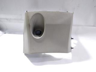 Запчасть прикуриватель передний TOYOTA PASSO SETTE 2009 M502E 3SZFE 55407B1020E0 контрактная Прикуриватель передний TOYOTA PASSO SETTE 2009 M502E 3SZFE 55407B1020E0 контрактная
