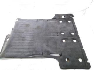 Коврик багажника задний MAZDA PROCEED MARVIE 1996 UVL6R/UF66M/UV56R/UV66R WLT U009-68-811 09 контрактная