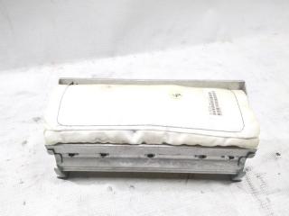 Запчасть airbag пассажирский Mercedes-Benz S-CLASS 1998 WDB220 113960 A2208600105 контрактная Airbag пассажирский Mercedes-Benz S-CLASS 1998 WDB220 113960 A2208600105 контрактная