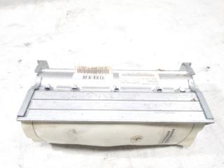 Airbag пассажирский S-CLASS 1998 WDB220 113960 Airbag пассажирский S-CLASS 1998 WDB220 113960