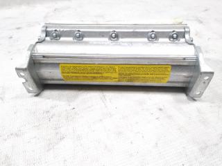 Airbag пассажирский S-CLASS 1998 WDB220 113960 Airbag пассажирский S-CLASS 1998 WDB220 113960