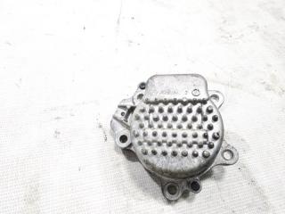 Помпа передняя TOYOTA PRIUS ZVW50/ZVW50L/ZVW50R/ZVW51/ZVW51L/ZVW51R/ZVW55 2ZRFXE