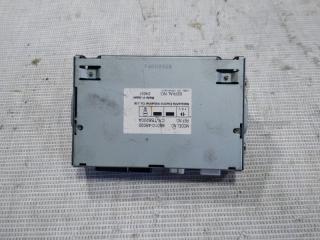 Запчасть tv tuner TOYOTA HARRIER 2003 ACU30 1MZFE 8601048030 контрактная Tv tuner TOYOTA HARRIER 2003 ACU30 1MZFE 8601048030 контрактная