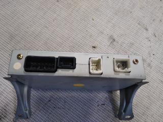 Tv tuner TOYOTA HARRIER ACU30 1MZFE Tv tuner TOYOTA HARRIER ACU30 1MZFE