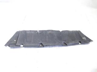 Запчасть защита двигателя передняя TOYOTA HARRIER 2003 ACU30 1MZFE 5144148030 контрактная Защита двигателя передняя TOYOTA HARRIER 2003 ACU30 1MZFE 5144148030 контрактная
