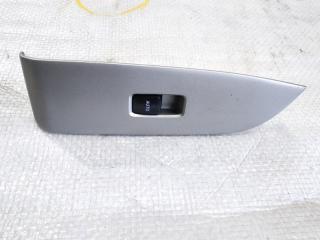 Запчасть кнопка стеклоподъемника передняя левая TOYOTA HARRIER 2003 ACU30 1MZFE 8403048080 контрактная Кнопка стеклоподъемника передняя левая TOYOTA HARRIER 2003 ACU30 1MZFE 8403048080 контрактная