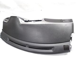 Подушка безопасности пассажира передняя левая GRACE 2014 GM5/GM4/GM9/GM6 LEB