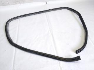 Запчасть уплотнение дверное заднее правое TOYOTA AQUA 2012 NHP10 1NZFXE 6233152090 контрактная Уплотнение дверное заднее правое TOYOTA AQUA 2012 NHP10 1NZFXE 6233152090 контрактная