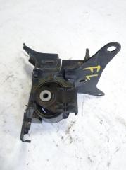 Подушка коробки передач передняя левая TOYOTA COROLLA FIELDER NKE165 1NZFXE