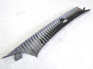 Обшивка стойки кузова передняя левая XTRAIL 2005 T30 SR20VET Обшивка стойки кузова передняя левая XTRAIL 2005 T30 SR20VET