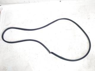 Запчасть уплотнение дверное переднее левое SUBARU FORESTER 2010 SH5 EJ204 63571SC000 контрактная Уплотнение дверное переднее левое SUBARU FORESTER 2010 SH5 EJ204 63571SC000 контрактная