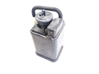 Запчасть фильтр паров топлива передний TOYOTA HARRIER 2007 ACU30 2GRFE 7773048020 контрактная Фильтр паров топлива передний TOYOTA HARRIER 2007 ACU30 2GRFE 7773048020 контрактная
