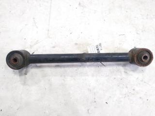 Тяга моста задняя BIGHORN 1996 UBS25DW 4JG2 Тяга моста задняя BIGHORN 1996 UBS25DW 4JG2