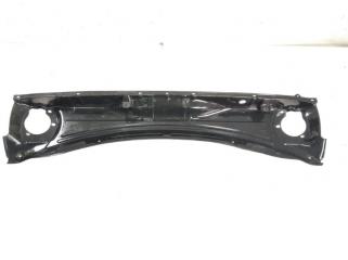 Запчасть жабо переднее TOYOTA HARRIER 2006 ACU30 2GRFE 5570848021 контрактная Жабо переднее TOYOTA HARRIER 2006 ACU30 2GRFE 5570848021 контрактная